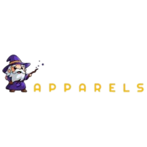 APPARELS