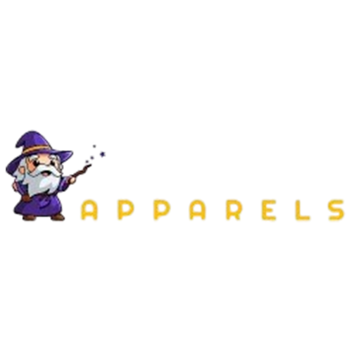 APPARELS