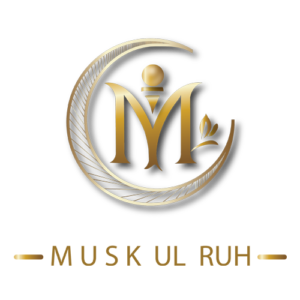 MUSK UL RUH
