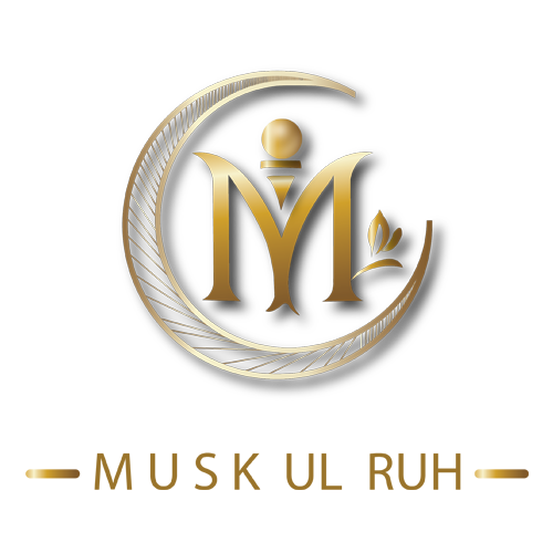 MUSK UL RUH
