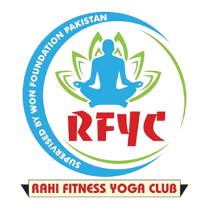 RAHI FITNESS YOGA CLUB