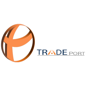 TRADE PORT