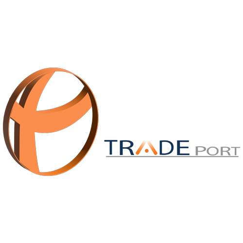 TRADE PORT