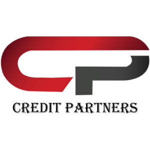 credit partners