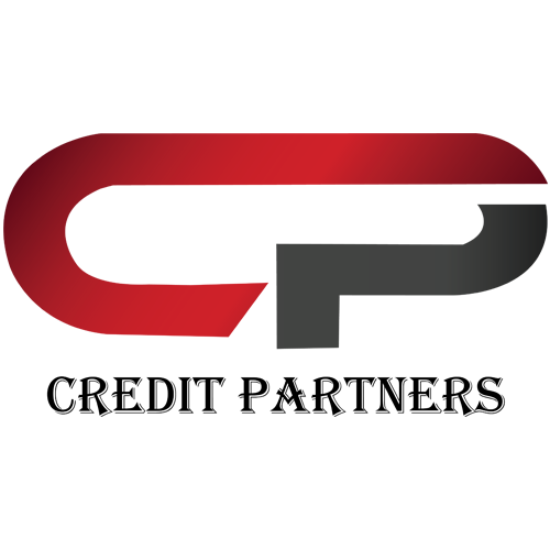credit partners
