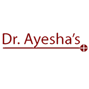 dr ayesha 02