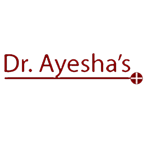 dr ayesha 02