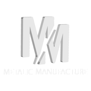 metalic manufacture 02