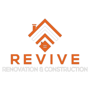 revive