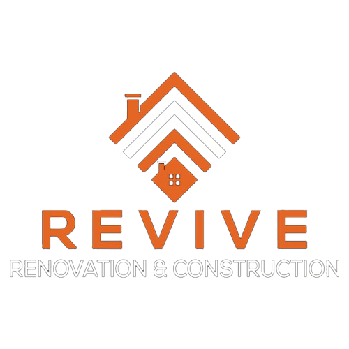 revive