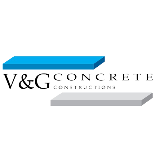v&g