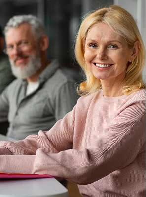 Digital Marketing Agency in Karachi