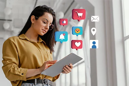 Best Online Marketing Agency Pakistan