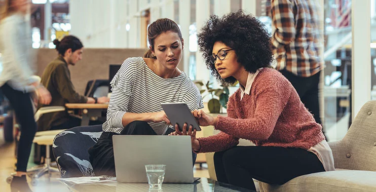 Digital Marketing Agency Karachi