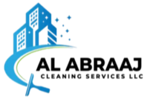 WhatsApp-Image-2025-10-09-at-01.