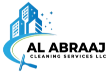 WhatsApp-Image-2025-10-09-at-01.