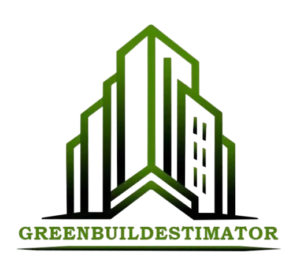 WhatsApp_Image_2025-09-17_at_04.10.37-removebg-preview