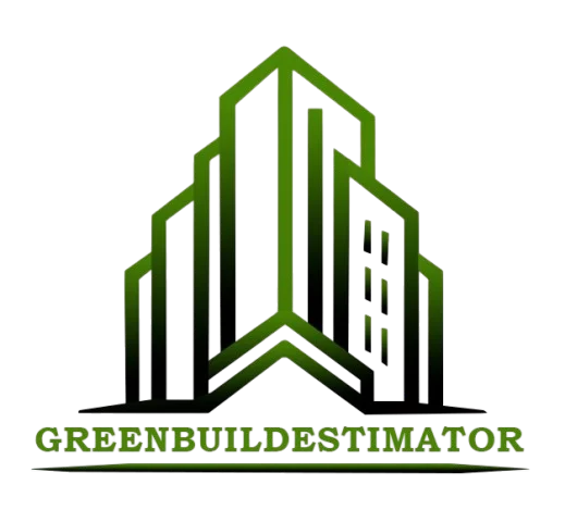 WhatsApp_Image_2025-09-17_at_04.10.37-removebg-preview