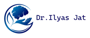 dr ilyas jat logo 02-01