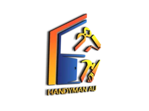 handyman logo png
