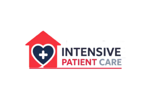 intensive-patient-care