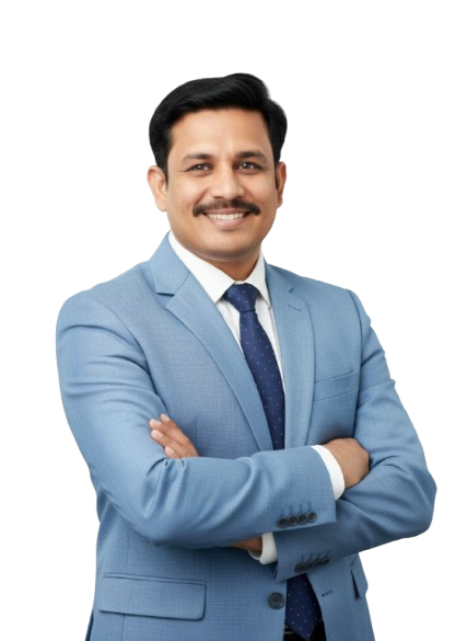 Gemini_Generated_Image_pi3m6zpi3m6zpi3m-removebg-preview