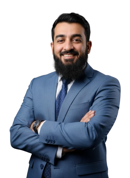 Gemini_Generated_Image_uif9uguif9uguif9-removebg-preview