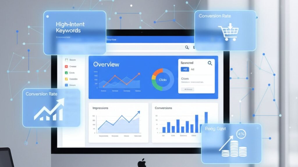 10 Proven Google Ads Strategies to Boost Your Business