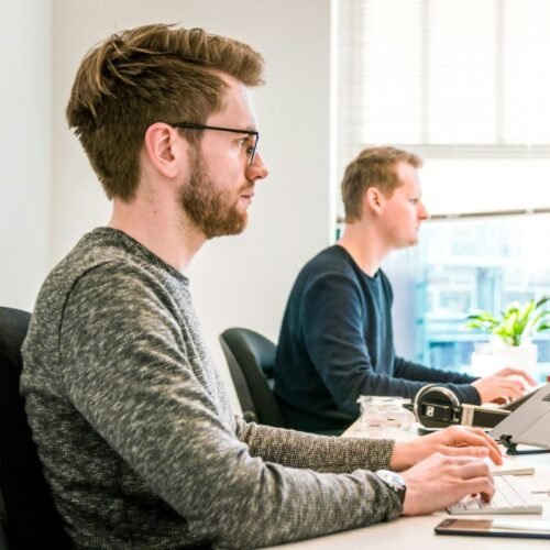 Digital Marketing Services