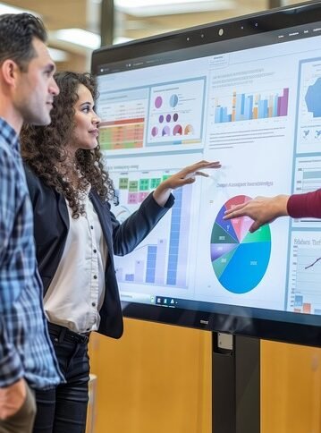 business-8676533_640