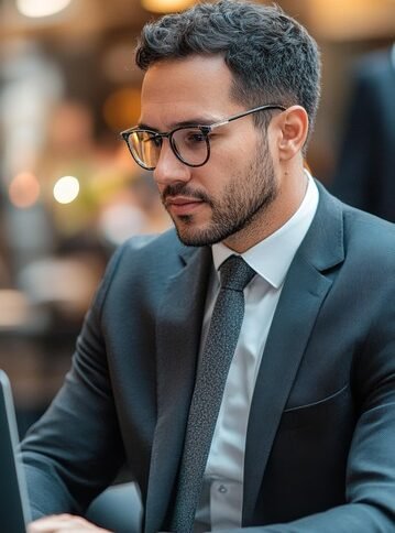 businessman-8971334_640