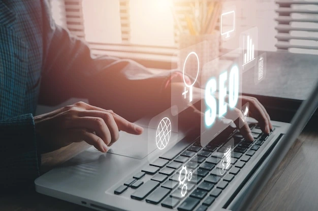 digital marketing agency Malaysia