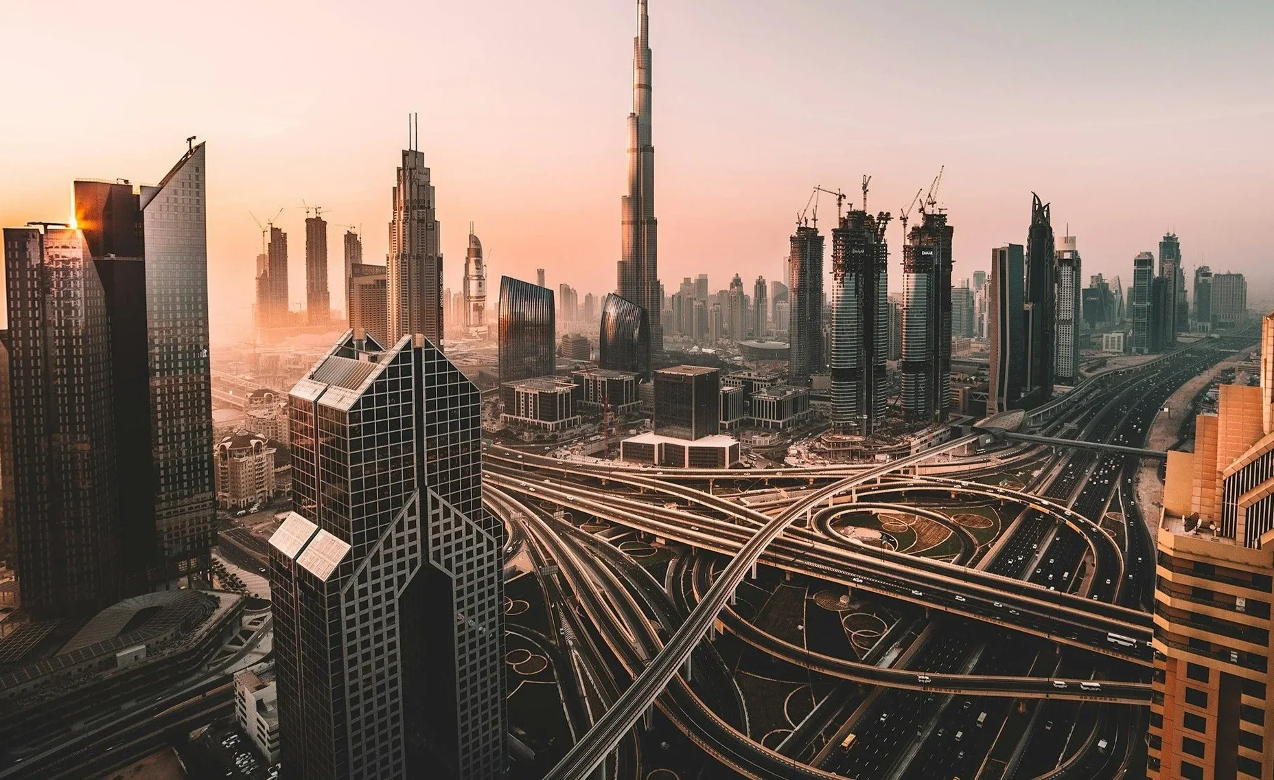 Lead Generation Companies in UAE