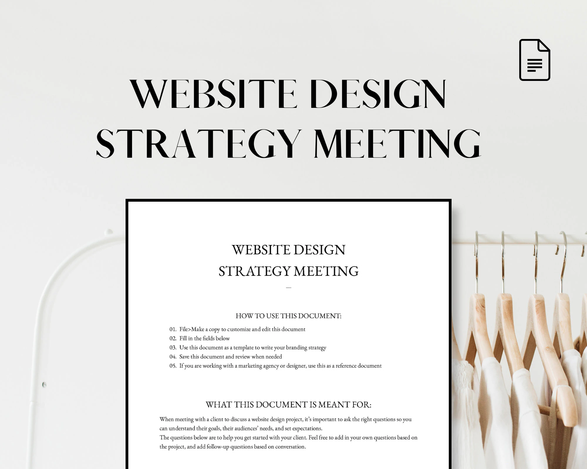 Web Design and Development Services